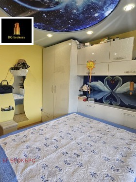 ������� ������� | Imot.bg � ����� ������ 7