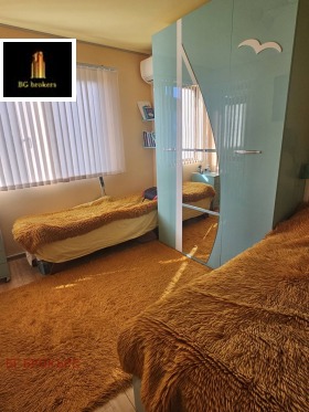 ������� ������� | Imot.bg � ����� ������ 8