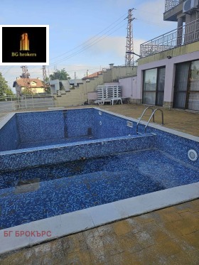 ������� ������� | Imot.bg � ����� ������ 10