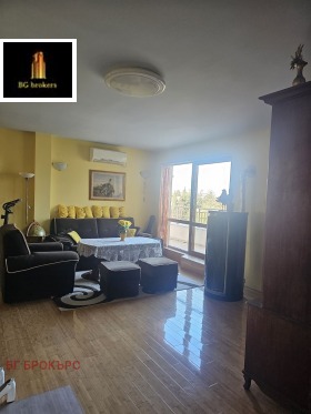 ������� ������� | Imot.bg � ����� ������ 1