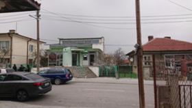 Продажба на имоти в с. Хитрино, област Шумен - изображение 1 