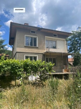 Продажба на имоти в с. Драговищица, област София - изображение 1 