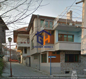 Продажба на имоти в гр. Созопол, област Бургас — страница 59 - изображение 13 