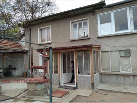 Hus Chernichevo, region Plovdiv 1