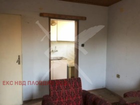 ������� ���� | Imot.bg � ����� ������ 4