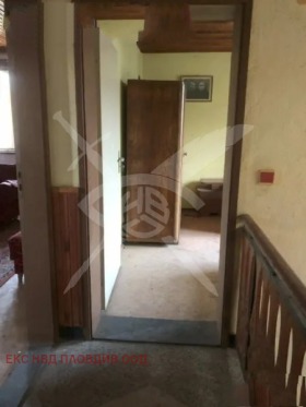 ������� ���� | Imot.bg � ����� ������ 5