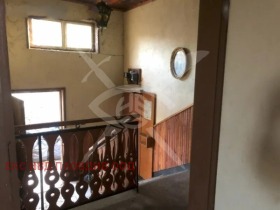 ������ ������� ����