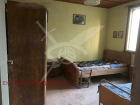 ������� ���� | Imot.bg � ����� ������ 2