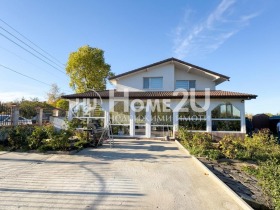 ������ ������� ����