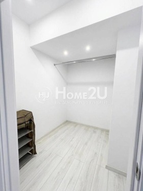 ������� ���� | Imot.bg � ����� ������ 17