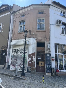 ������ ������� ����