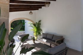 ������� ���� | Imot.bg � ����� ������ 5