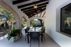 ������� ���� | Imot.bg � ����� ������ 6