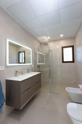 ������� ���� | Imot.bg � ����� ������ 15