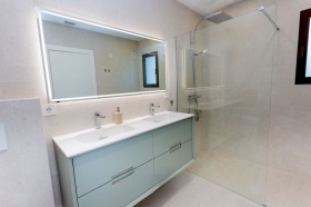 ������� ���� | Imot.bg � ����� ������ 14