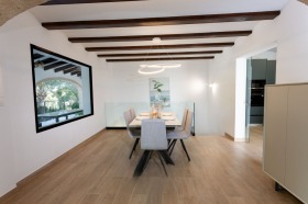 ������� ���� | Imot.bg � ����� ������ 7