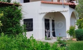 ������� ���� | Imot.bg � ����� ������ 6