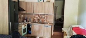 ������� ���� | Imot.bg � ����� ������ 10