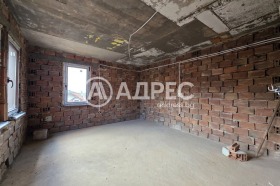 ������� ���� | Imot.bg � ����� ������ 4