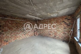 ������� ���� | Imot.bg � ����� ������ 6