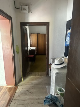 ������� ���� | Imot.bg � ����� ������ 9