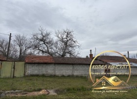 ������� ���� | Imot.bg � ����� ������ 8
