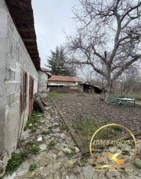 ������� ���� | Imot.bg � ����� ������ 4