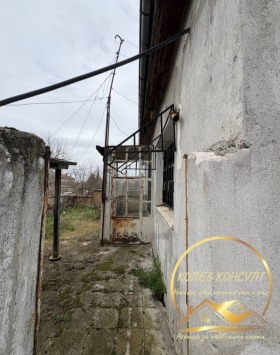 ������� ���� | Imot.bg � ����� ������ 3