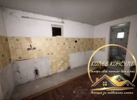 ������� ���� | Imot.bg � ����� ������ 6