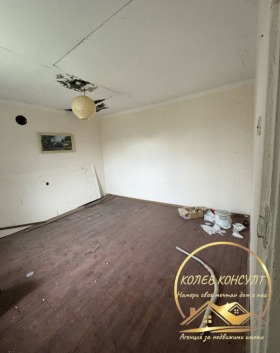 ������� ���� | Imot.bg � ����� ������ 5