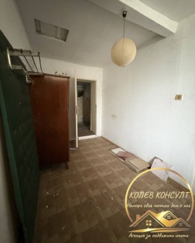 ������� ���� | Imot.bg � ����� ������ 9