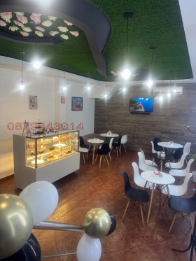 ������� ��������� | Imot.bg � ����� ������ 2