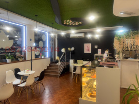 ������� ��������� | Imot.bg � ����� ������ 3