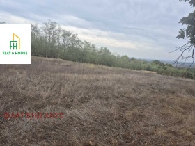 ������� ������ | Imot.bg � ����� ������ 2