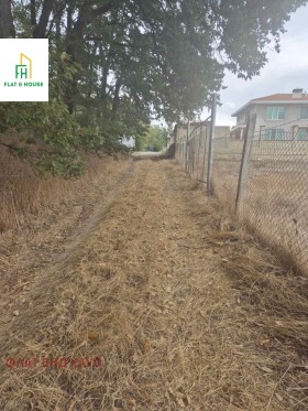 ������� ������ | Imot.bg � ����� ������ 3