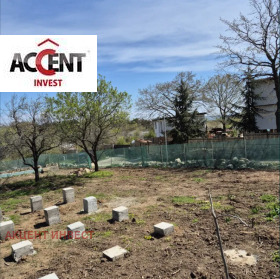 ПАРЦЕЛ, 600 m2