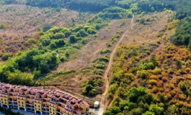 ������� ������ | Imot.bg � ����� ������ 4