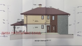 ������� ������ | Imot.bg � ����� ������ 4