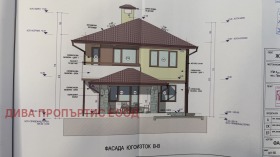 ������� ������ | Imot.bg � ����� ������ 2