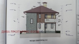 ������� ������ | Imot.bg � ����� ������ 5