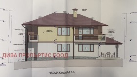 ������� ������ | Imot.bg � ����� ������ 3