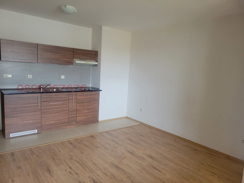 Продава 1-СТАЕН, гр. Банско, област Благоевград, снимка 4 - Апартаменти - 53393007