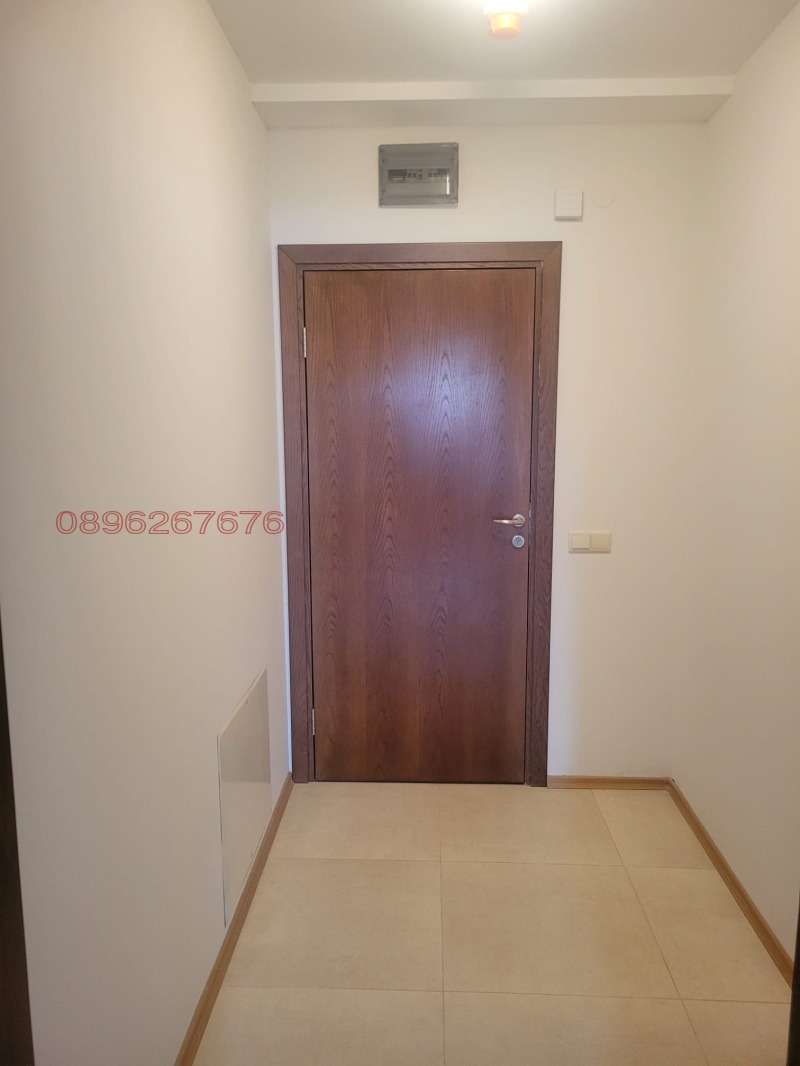 Продава 1-СТАЕН, гр. Банско, област Благоевград, снимка 5 - Апартаменти - 53393007