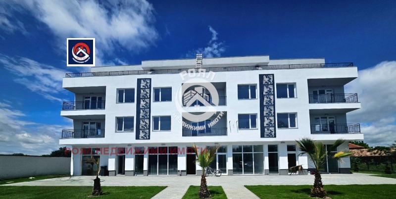 Продава 2-СТАЕН, с. Стряма, област Пловдив, снимка 3 - Апартаменти - 52830853