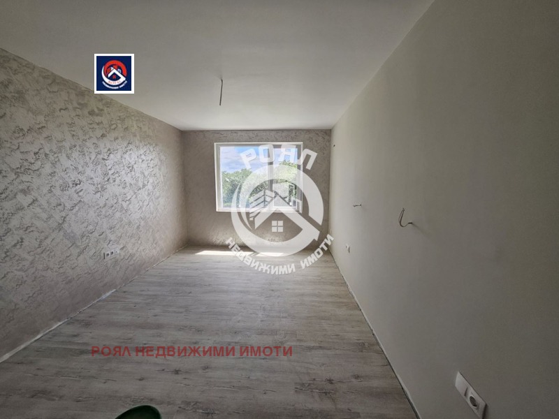 Продава 2-СТАЕН, с. Стряма, област Пловдив, снимка 9 - Апартаменти - 52830853