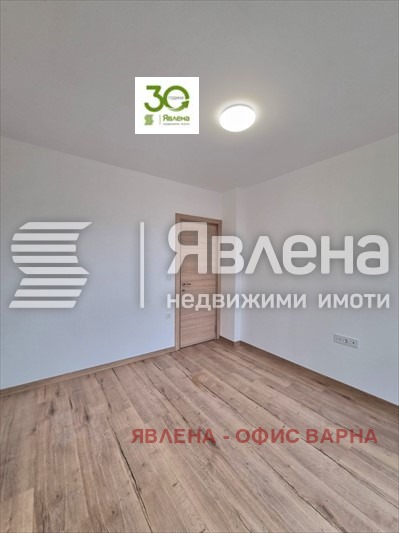 Продава 2-СТАЕН, гр. Варна, м-т Пчелина, снимка 5 - Aпартаменти - 48215711