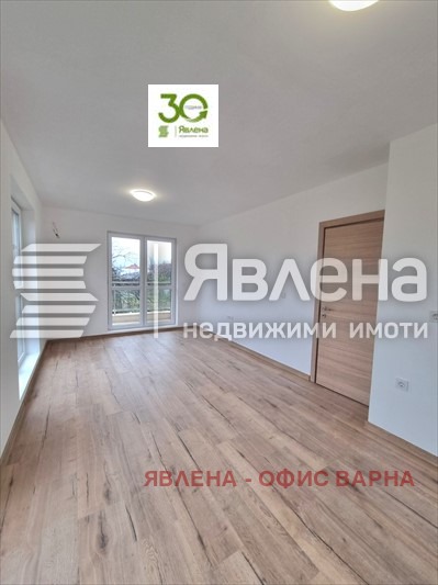 Продава 2-СТАЕН, гр. Варна, м-т Пчелина, снимка 4 - Aпартаменти - 48215711