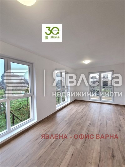 Продава 2-СТАЕН, гр. Варна, м-т Пчелина, снимка 1 - Aпартаменти - 48215711