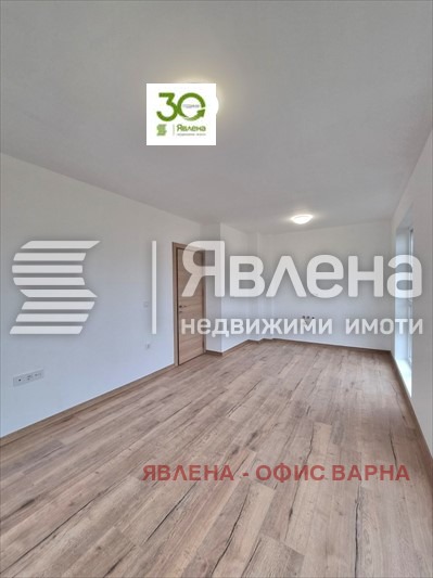 Продава 2-СТАЕН, гр. Варна, м-т Пчелина, снимка 3 - Aпартаменти - 48215711