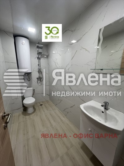 Продава 2-СТАЕН, гр. Варна, м-т Пчелина, снимка 2 - Aпартаменти - 48215711